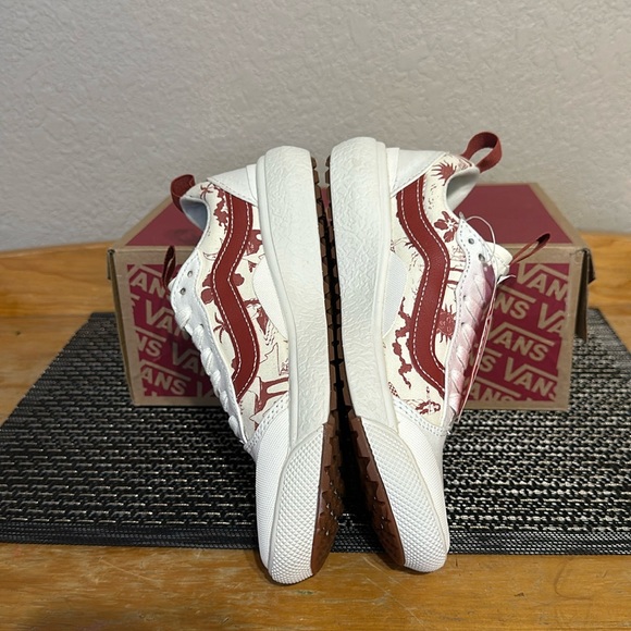 Vans Ultrarange Exo Island Dream - Picture 4 of 10